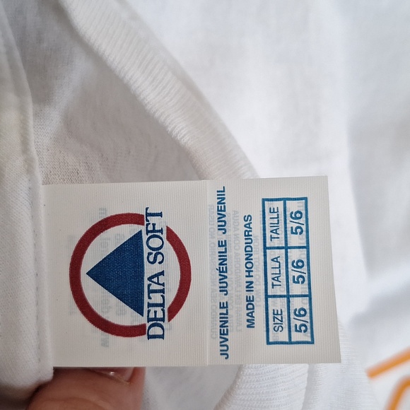 Little kids 5/6 first day of school - Picture 2 of 2